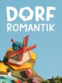 Dorfromantik